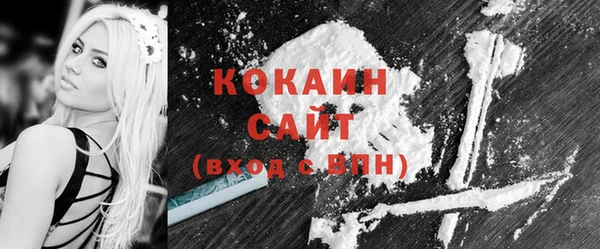 ECSTASY Богородск