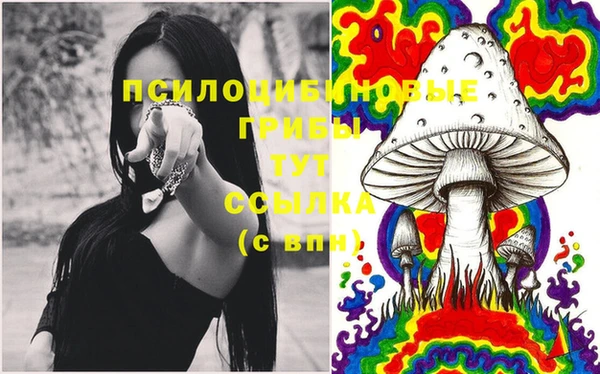 герыч Беломорск